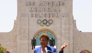 Olympic Games
