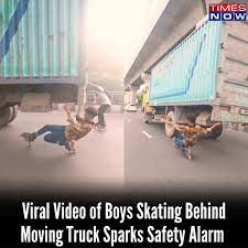Viral