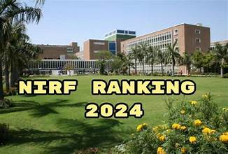 NIRF