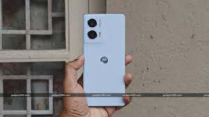 Motorola
