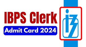 admit card
