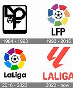 LaLiga