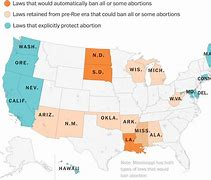 november ballot