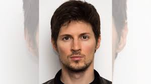 Justice, Europe Style: Telegram CEO Pavel Durov Arrested Due to ‘Lack of Moderation’ on Platform Wonderful 2024