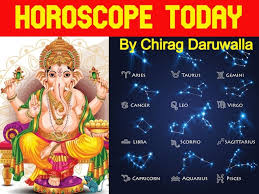 Horoscope