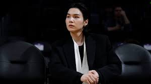 Suga