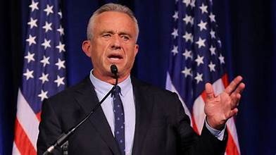 RFK Jr