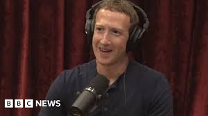 Zuckerberg Admits Facebook Killed Hunter Biden Laptop Story After FBI ‘Warned’ of ‘Russian Disinformation’ Right now 2024