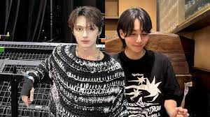 Jeonghan