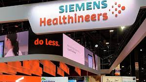 Siemens Healthineers