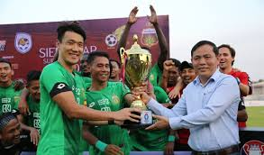 Indonesia