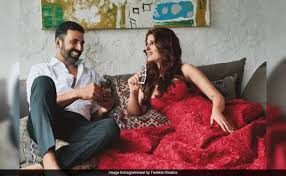 Akshay