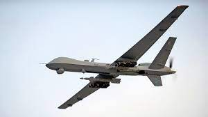 India Unveils