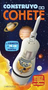 cohete