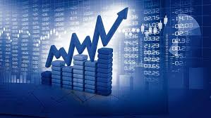 Sensex today