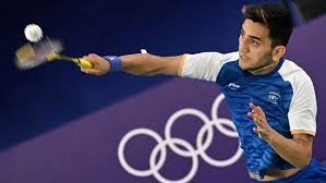 Paris Olympics 2024 Day 10 Exclusive Updates: Lakshya Sen in action against Lee Zii Jia in men’s singles bronze medal match; Maheshwari, Naruka qualify for Skeet Mixed Team bronze medal match; India women’s TT team enters quarters Paris Olympics 2024