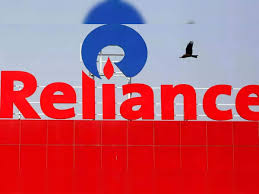 Reliance Industries