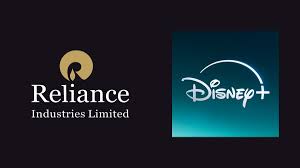 NCLT approves mega merger between Reliance’s Viacom18 and Disney’s Star India