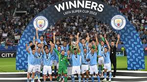 UEFA