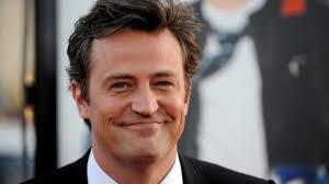 Matthew Perry death: Doctor charged in ‘Friends’ actor’s death barred from practicing medicine, set to plead guilty