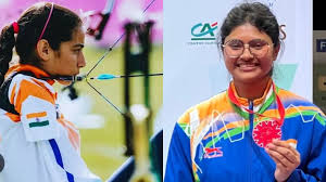 India at Paris Paralympics 2024 LIVE: Sheetal Devi, Rubina Francis bid to increase India’s medal tally