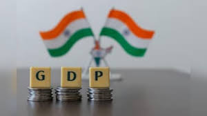 India’s Q1 GDP data: Investment, consumption growth picks up pace