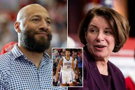 Royce White