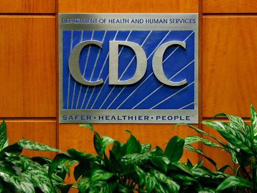 cdc
