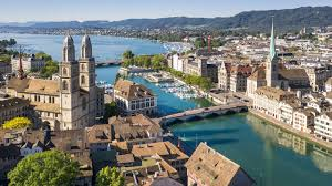 Switzerland