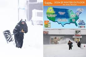 Northeast
