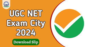UGC NET