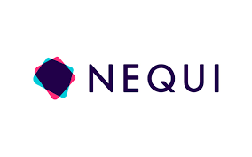 Nequi Colombia In 2024