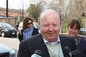 massimo