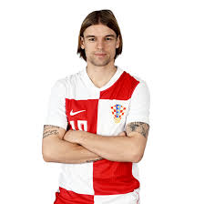Borna Sosa