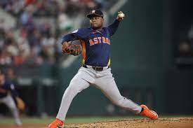 Astros