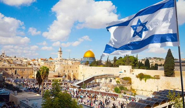 Israel