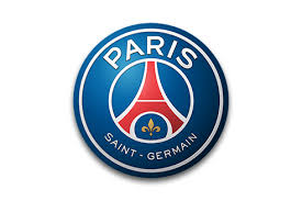 Paris Saint-Germain