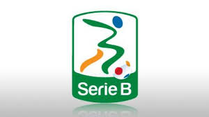 serie b