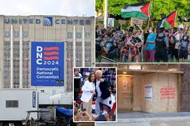 anti-Israel