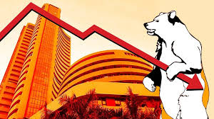 Stock market
