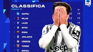 serie a