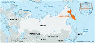 Right Now kamchatka in 2024 kamchatka