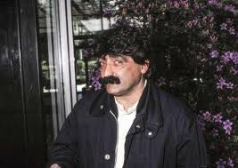 roberto