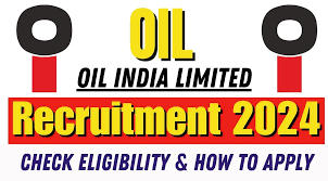 Oil India Limited