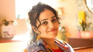 Nithya Menen