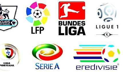 Le partite