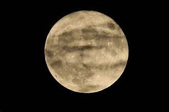 moonu