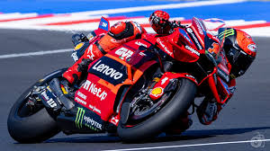 motogp