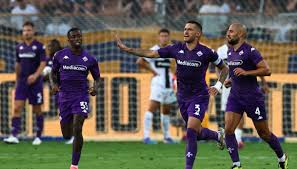 parma
