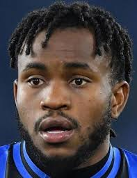lookman